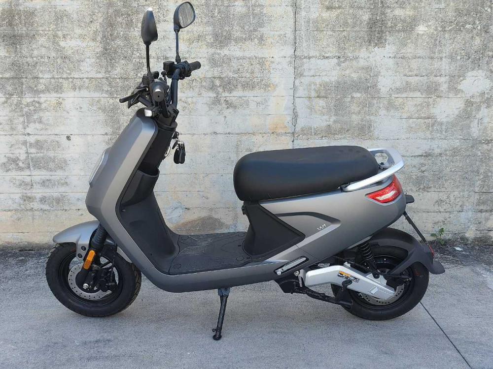 Wayel W1  a 1.000€ - immagine 1