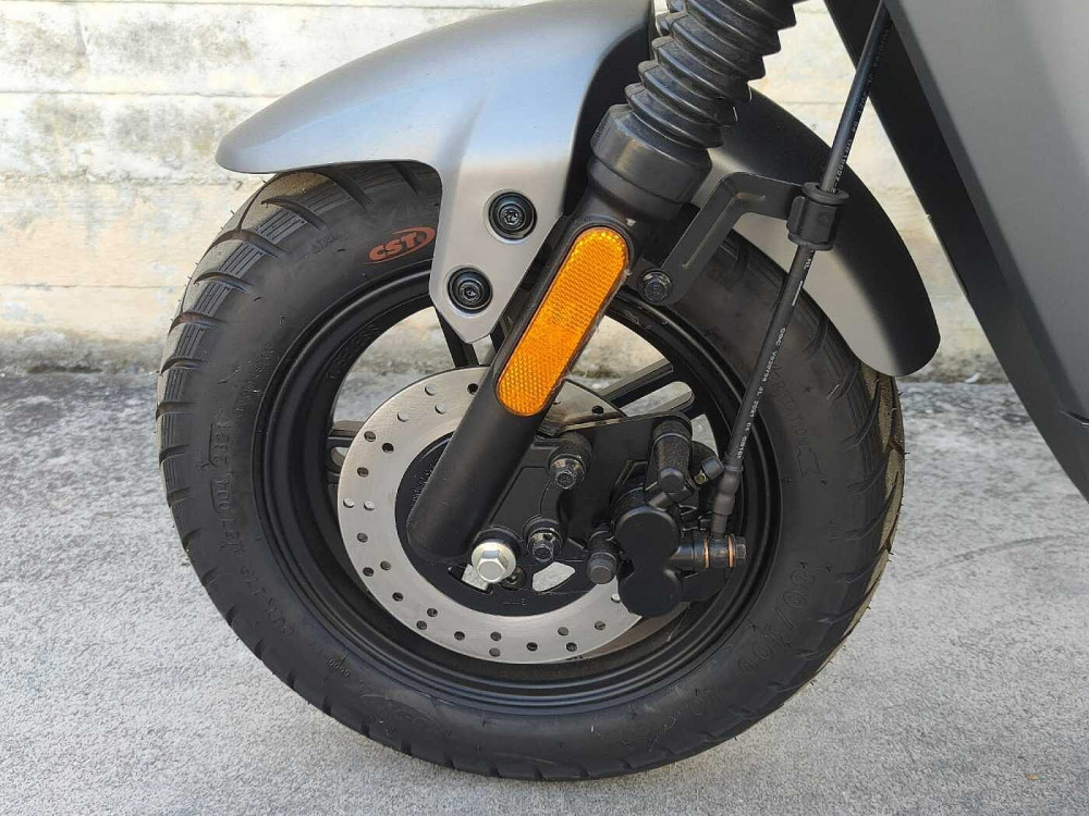Wayel W1  a 1.000€ - immagine 2