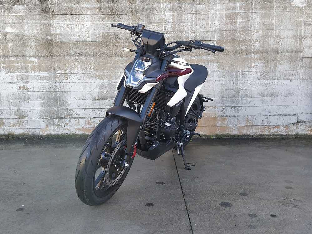 Malaguti Drakon  a 3.590€ - immagine 7