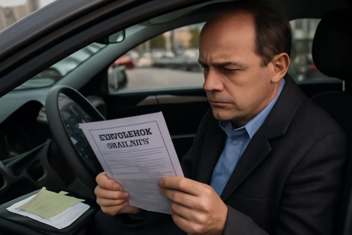 Assicurazione auto temporanea: quando conviene davvero attivarla