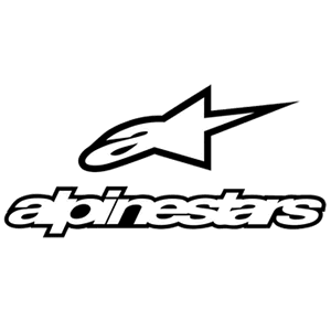 Logo Alpinestars