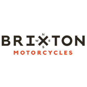 Logo Brixton