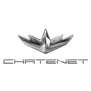 Logo Chatenet