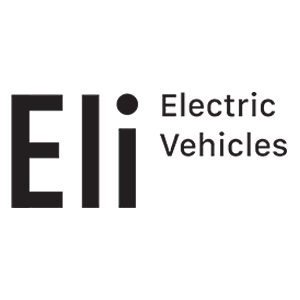 Logo Eli