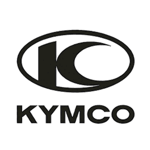 Logo Kymco