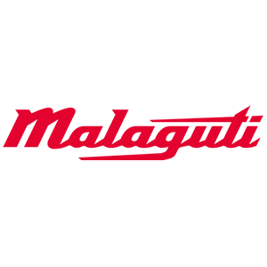 Logo Malaguti