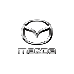 Logo Mazda
