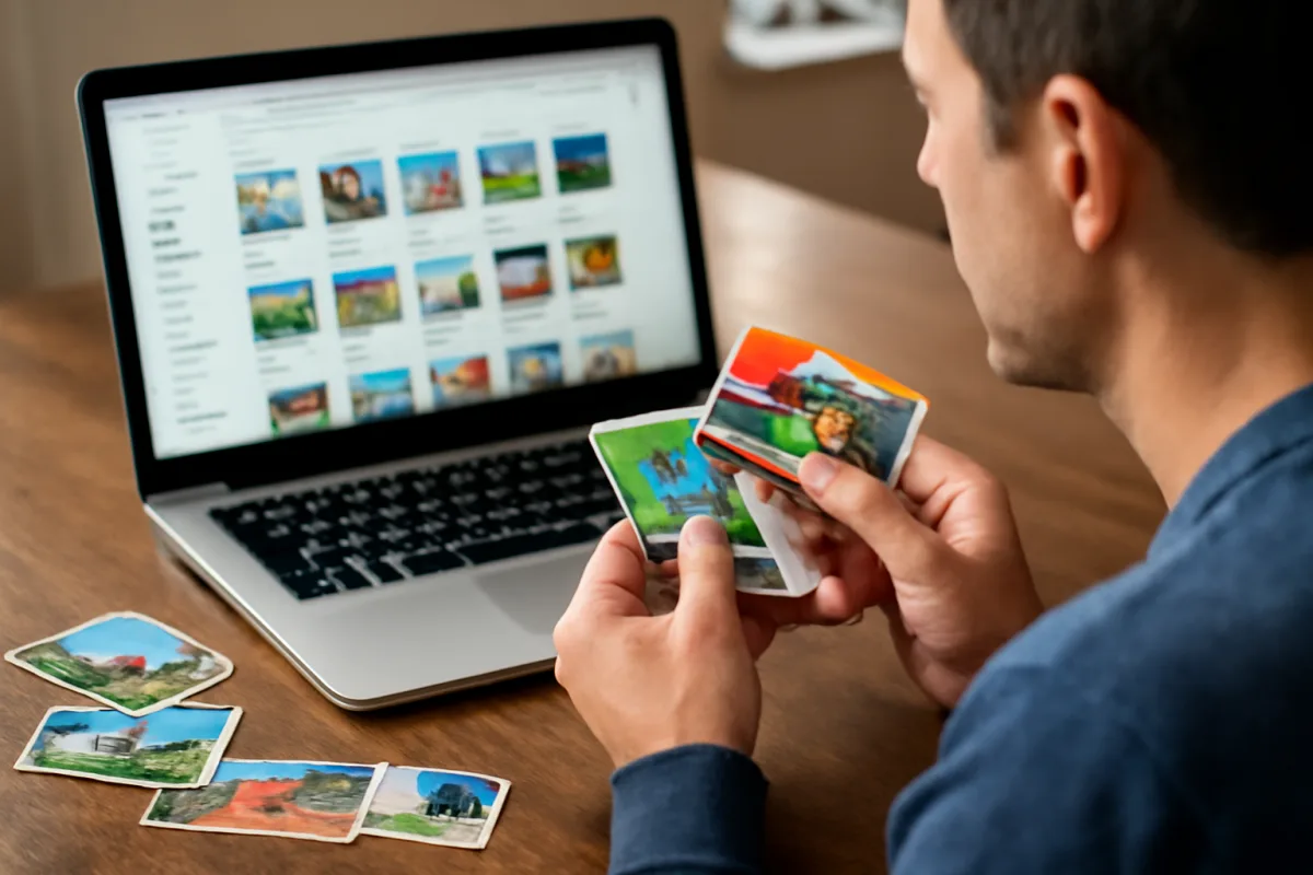 Dove vendere schede telefoniche rare online: ecco i canali più sicuri e richiesti