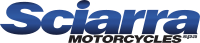 Logo Sciarra