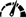 icona veloc_max