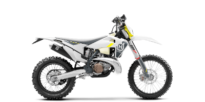 Moto Husqvarna Grottammare Sciarra