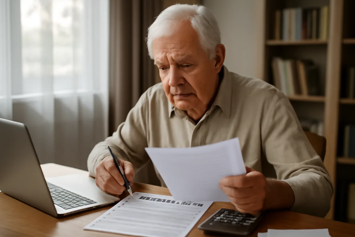 Richiedere il trasporto pubblico gratuito over 70: il metodo che accorcia i tempi