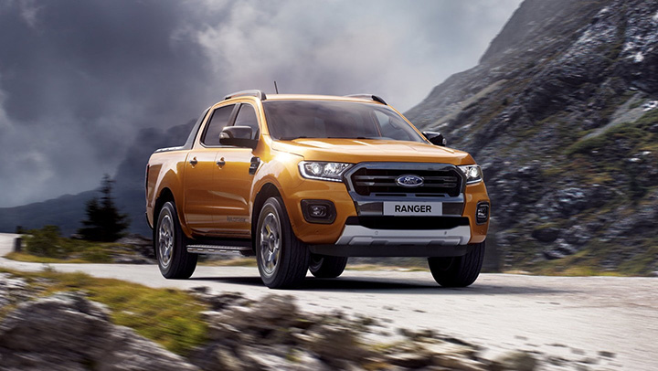 Ford-Ranger-eu-ford-ranger-eu-3_RAN_M_L_46397-16x9-2160x1215.jpg.renditions.extra-large