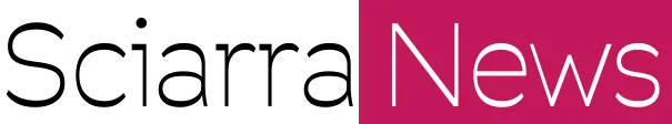 Sciarra News