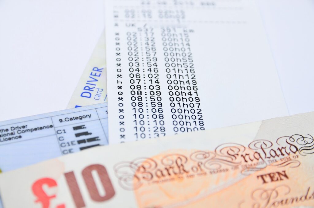 Bollo auto 2026: ecco le regioni dove gli over 70 non pagheranno più dal prossimo anno