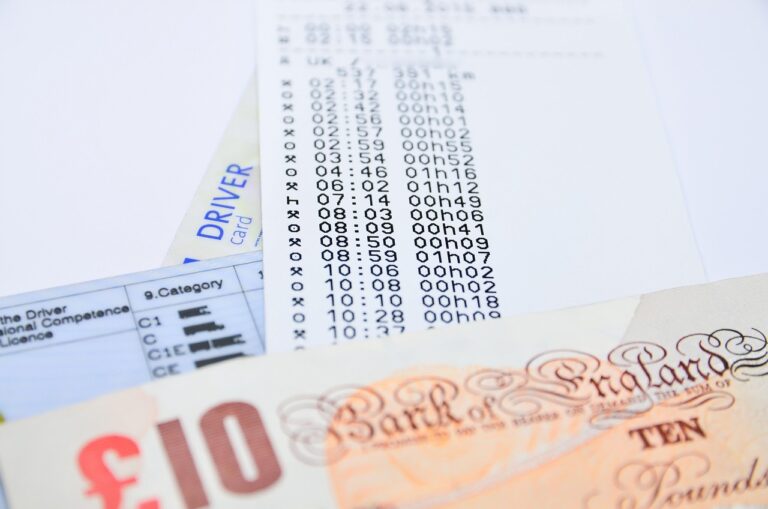 Bollo auto 2026: ecco le regioni dove gli over 70 non pagheranno più dal prossimo anno