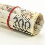 Tabella aggiornata sull'aumento della pensione minima a partire da maggio.