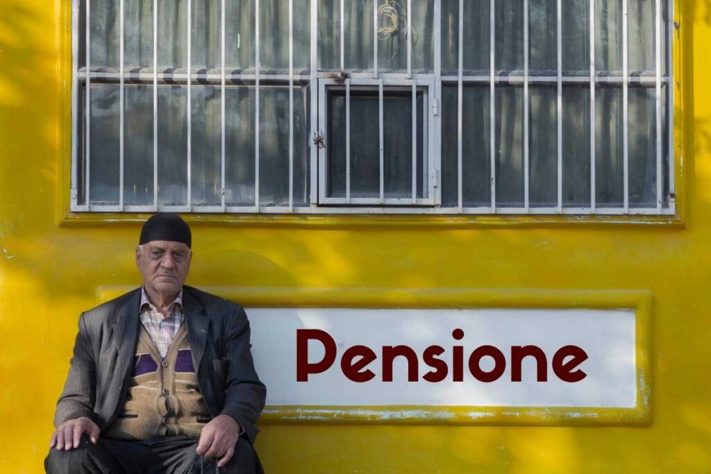 Tredicesima pensionati 2026: ecco quando arriva e quanto vale