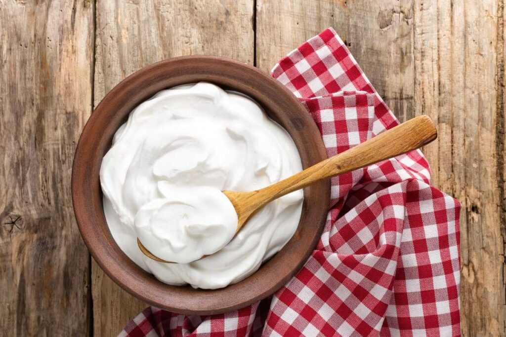 Lo yogurt fa male: ecco la marca che fa male all’intestino, alla digestione e al colesterolo