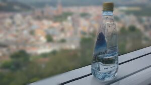 Bonus idrico: come avere 50 litri d'acqua gratis al giorno per ogni familiare