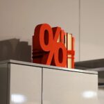 Grafico che illustra le nuove percentuali del bonus ristrutturazione previsto per il 2026.