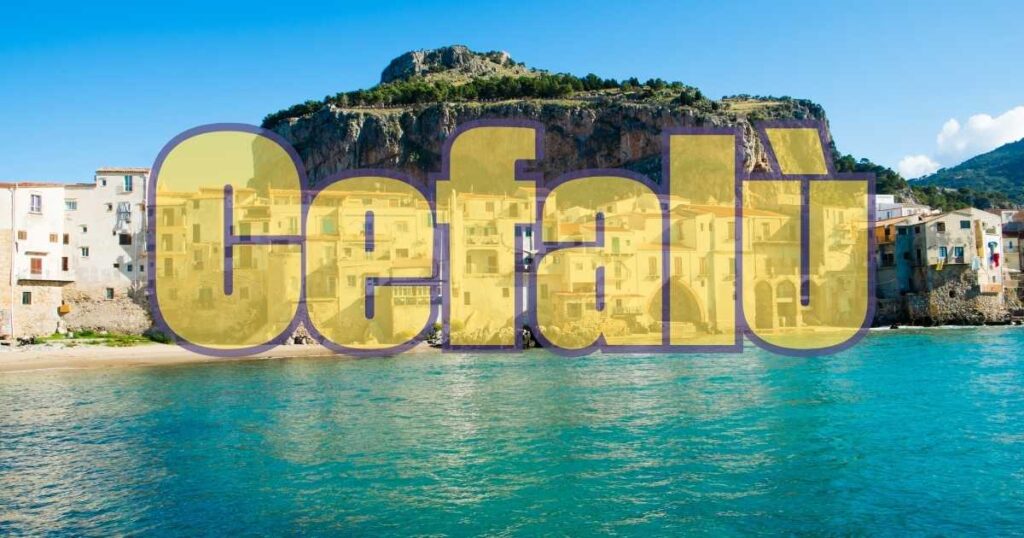 Canone RAI 2026: ecco chi non deve pagarlo e come ottenere l’esenzione