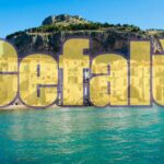 Informazioni sull'esenzione dal pagamento del Canone RAI 2026 e chi ne ha diritto.