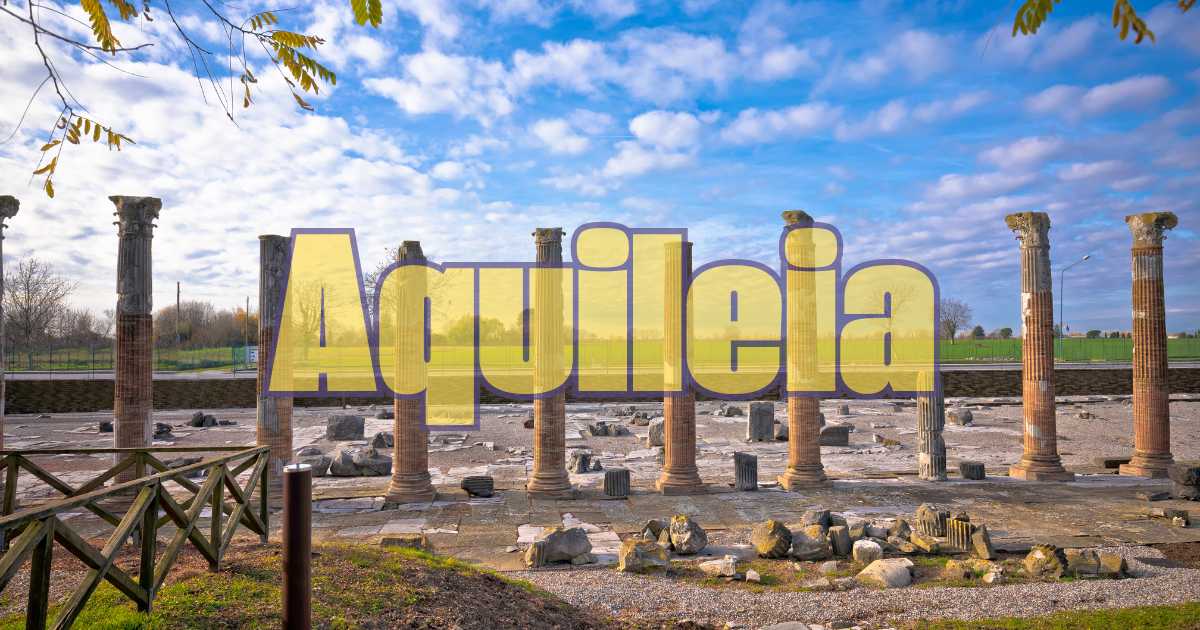 Elenco di cartelle Equitalia prescritte e debiti non più da pagare.