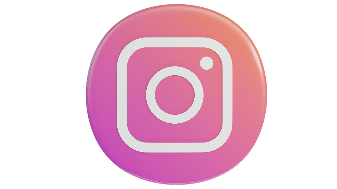 Guida passo passo per disattivare Meta AI su Instagram. Istruzioni chiare e semplici.