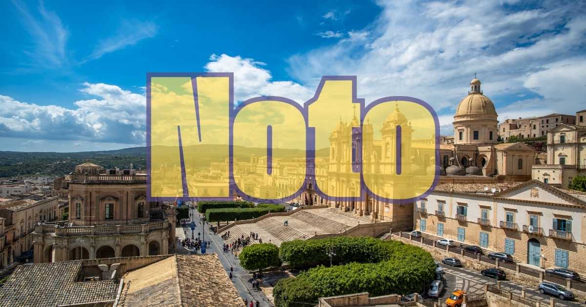 Concorrenti di Affari Tuoi mentre giocano, mostrando emozioni e premi in palio.