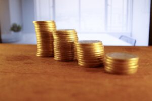 Hai solo 20 anni di contributi? Ecco cosa puoi ottenere andando in pensione