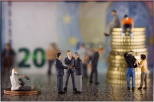 IMU 2026: ecco chi non deve pagare e come ottenere l'esenzione