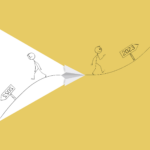 Grafico che illustra le novità dell'ISEE 2026 con icone e statistiche significative.