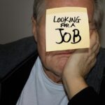 Immagine informativa sulla pensione anticipata 2026 e requisiti per lasciare il lavoro prima dei 62 anni.