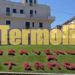 Immagine che illustra il Superbonus residuo e i criteri per richiedere rimborsi.