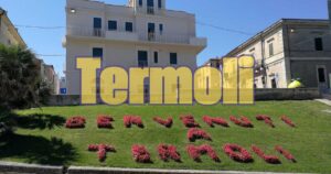 Superbonus residuo: chi ha ancora diritto ai rimborsi e fino a quando fare domanda