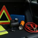 Quali accessori auto servono davvero? Evita spese inutili con questa guida pratica