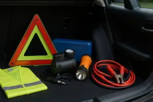 Quali accessori auto servono davvero? Evita spese inutili con questa guida pratica