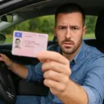Come si rinnova la patente scaduta? Evita l’errore che blocca la pratica in motorizzazione