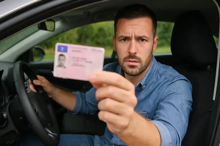 Come si rinnova la patente scaduta? Evita l’errore che blocca la pratica in motorizzazione