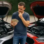 Motorizzazioni turbo benzina a confronto: la soluzione ideale per chi ama risparmiare ma non rinuncia alle prestazioni