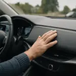 Interni delle nuove auto: quanta differenza fanno realmente i materiali soft-touch al tatto ogni giorno?