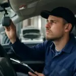 Utilizzo delle dashcam in auto secondo il codice della strada: come evitare problemi alle revisioni