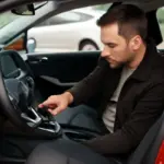 Restyling delle utilitarie più vendute: dettagli rinnovati che cambiano davvero l’esperienza a bordo