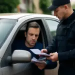 Revisione auto scaduta: tutte le sanzioni e come regolarizzare la posizione senza rischi