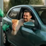 Perché sempre più automobilisti scelgono la mild hybrid di segmento B? Una spinta all’efficienza che non pesa sul portafoglio