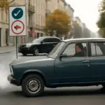 Auto Euro 6, Euro 7: cosa cambierà davvero per la tua vecchia auto nei prossimi mesi