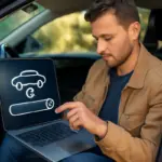 Visura PRA online: scopri come ottenere tutti i dati sulla tua auto in pochi click