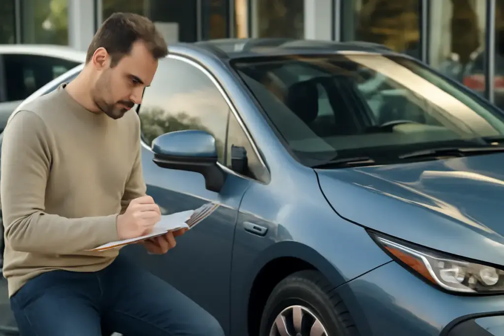 Cosa bisogna sapere prima di comprare un’auto mild hybrid? la check-list che evita brutte sorprese