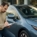 Cosa bisogna sapere prima di comprare un’auto mild hybrid? la check-list che evita brutte sorprese